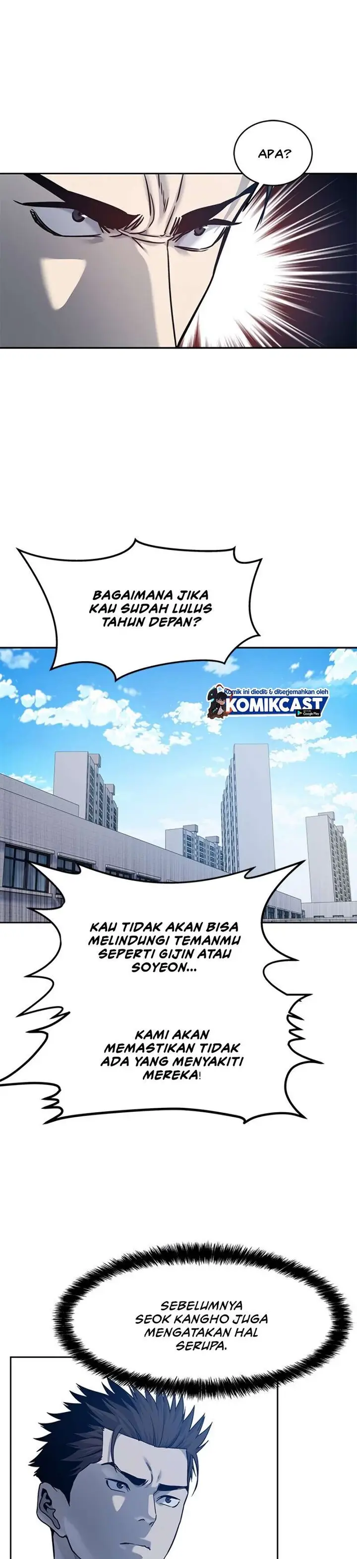 image-komik-god-of-blackfield-chapter-80-10/36