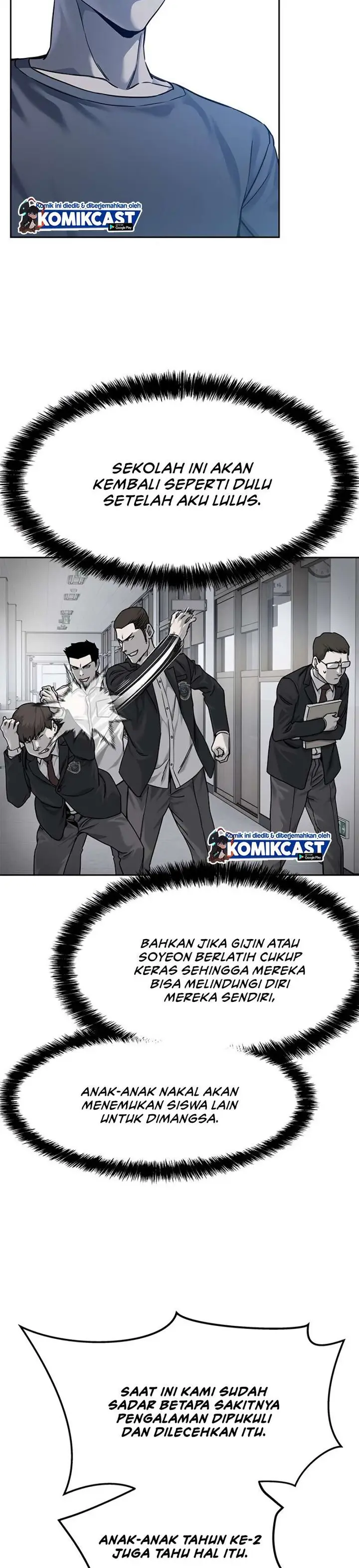 image-komik-god-of-blackfield-chapter-80-11/36