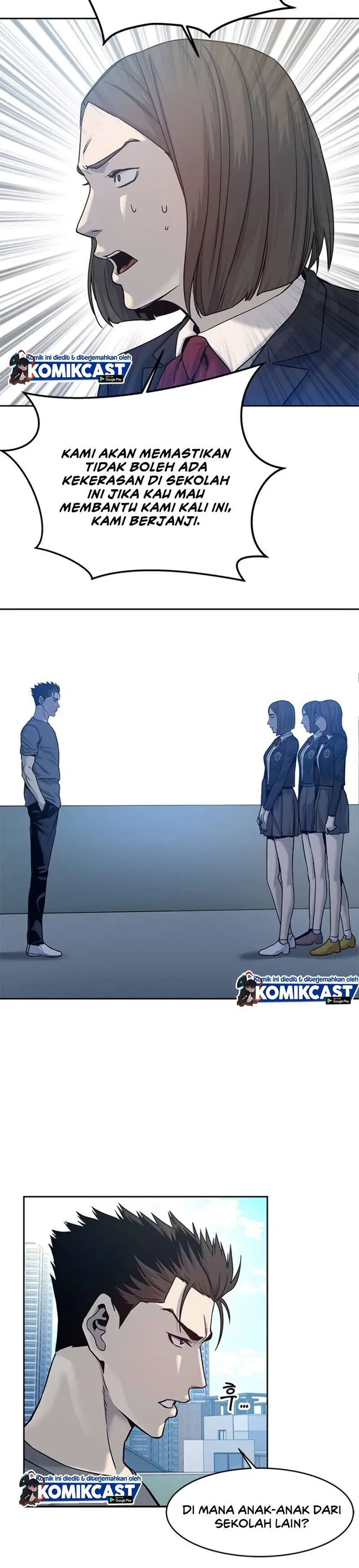 image-komik-god-of-blackfield-chapter-80-12/36