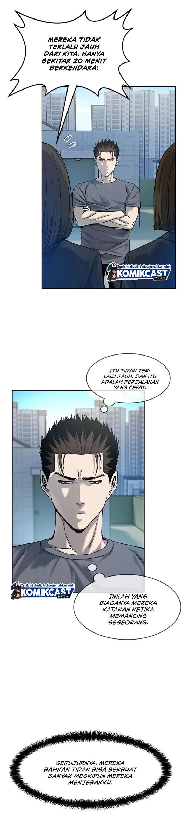 image-komik-god-of-blackfield-chapter-80-13/36