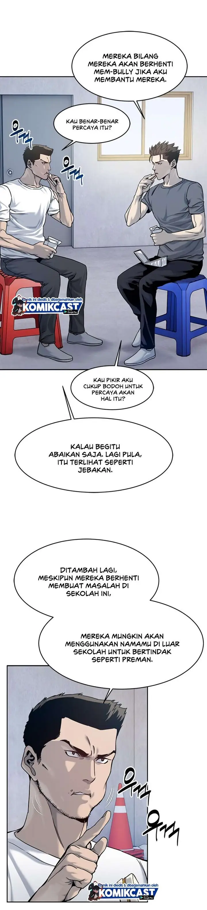 image-komik-god-of-blackfield-chapter-80-15/36