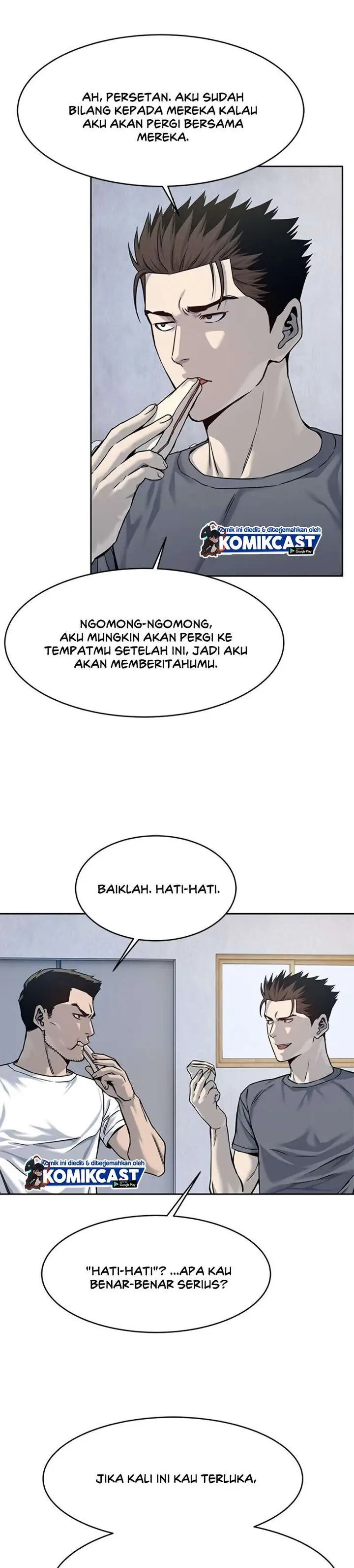 image-komik-god-of-blackfield-chapter-80-16/36