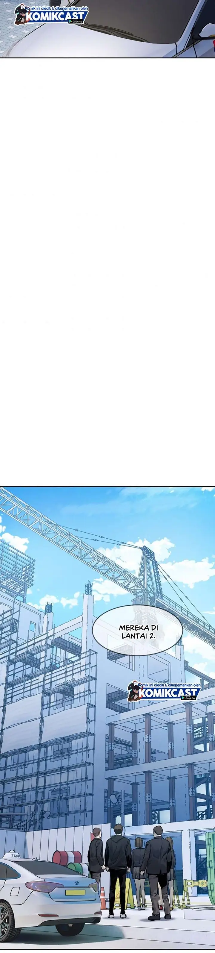 image-komik-god-of-blackfield-chapter-80-18/36