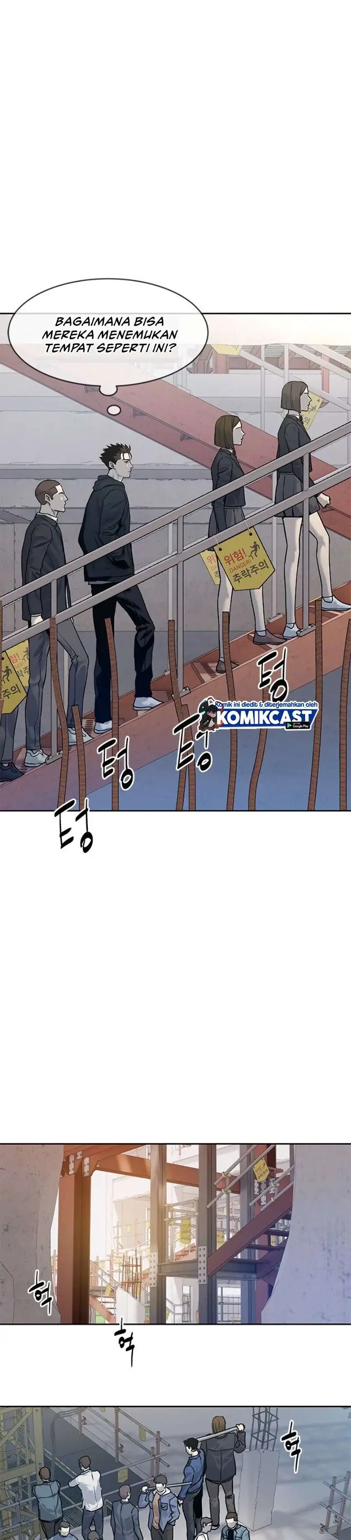 image-komik-god-of-blackfield-chapter-80-19/36