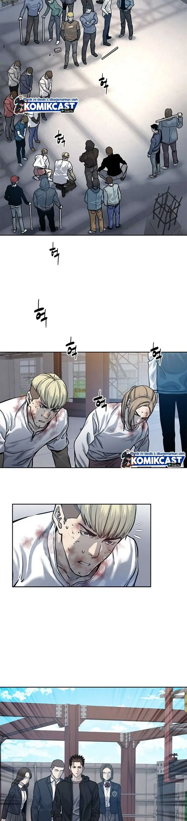 image-komik-god-of-blackfield-chapter-80-20/36
