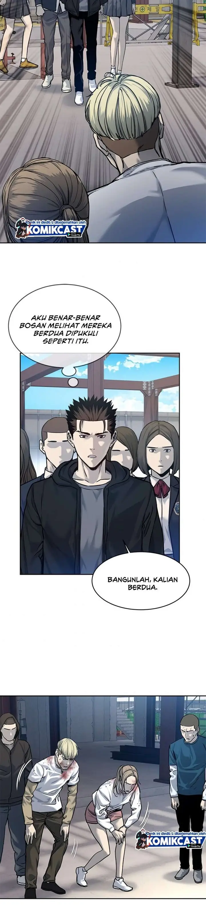 image-komik-god-of-blackfield-chapter-80-21/36