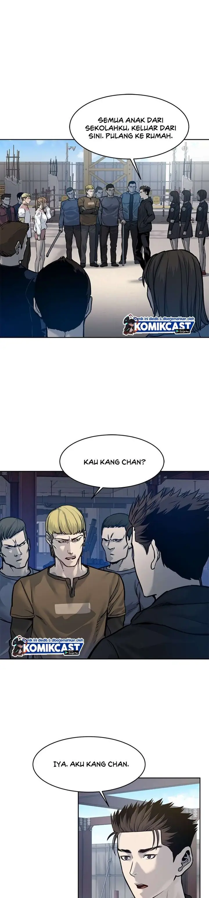 image-komik-god-of-blackfield-chapter-80-22/36