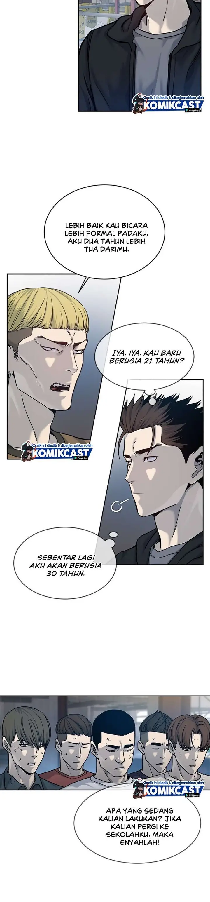image-komik-god-of-blackfield-chapter-80-23/36