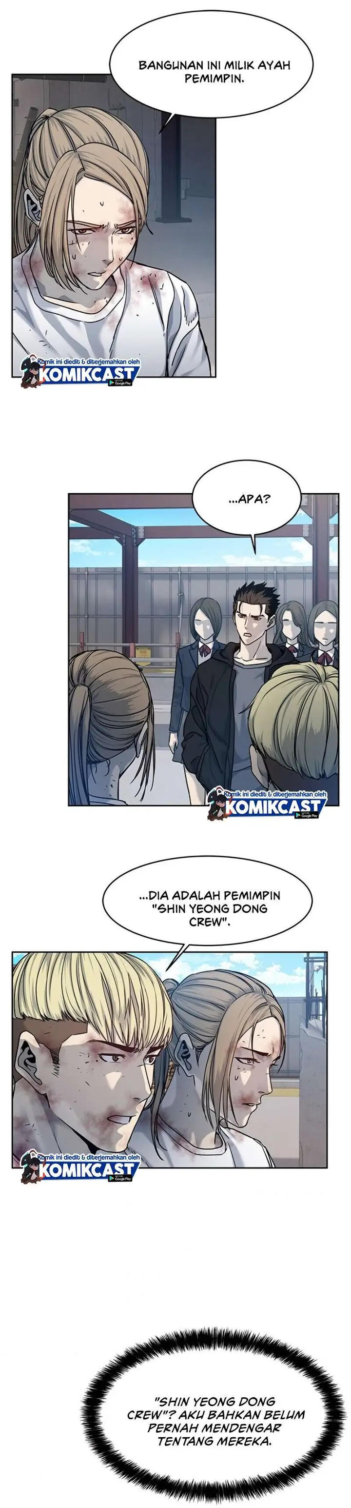 image-komik-god-of-blackfield-chapter-80-24/36