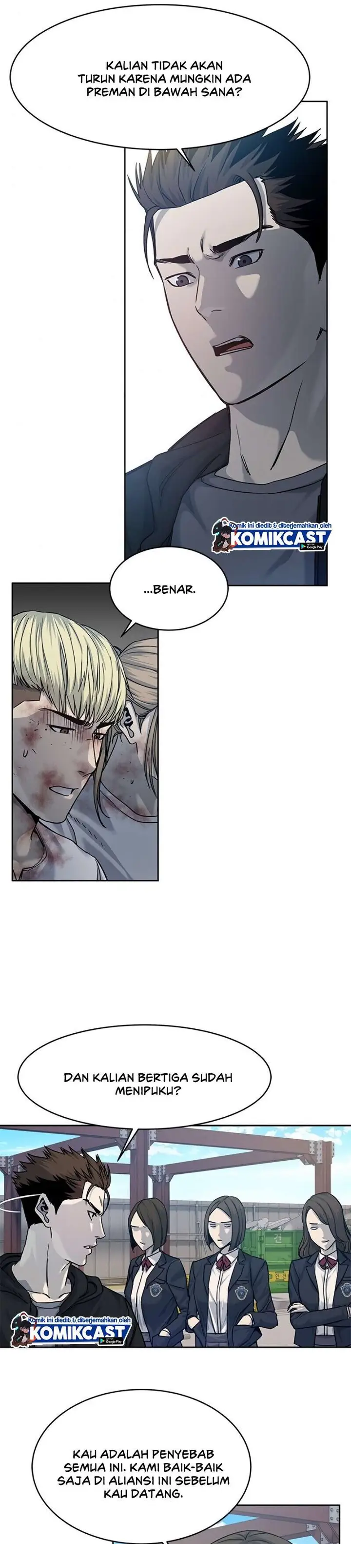 image-komik-god-of-blackfield-chapter-80-25/36