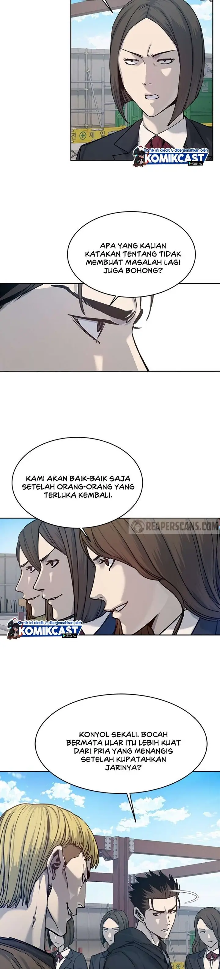 image-komik-god-of-blackfield-chapter-80-26/36