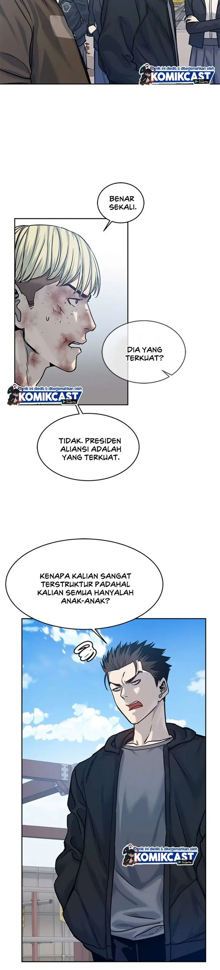 image-komik-god-of-blackfield-chapter-80-27/36