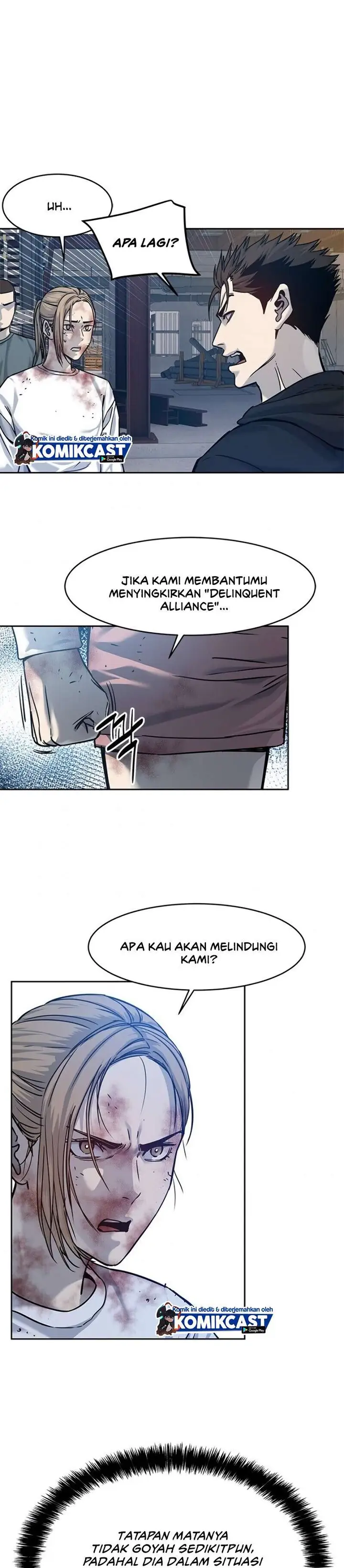 image-komik-god-of-blackfield-chapter-80-28/36