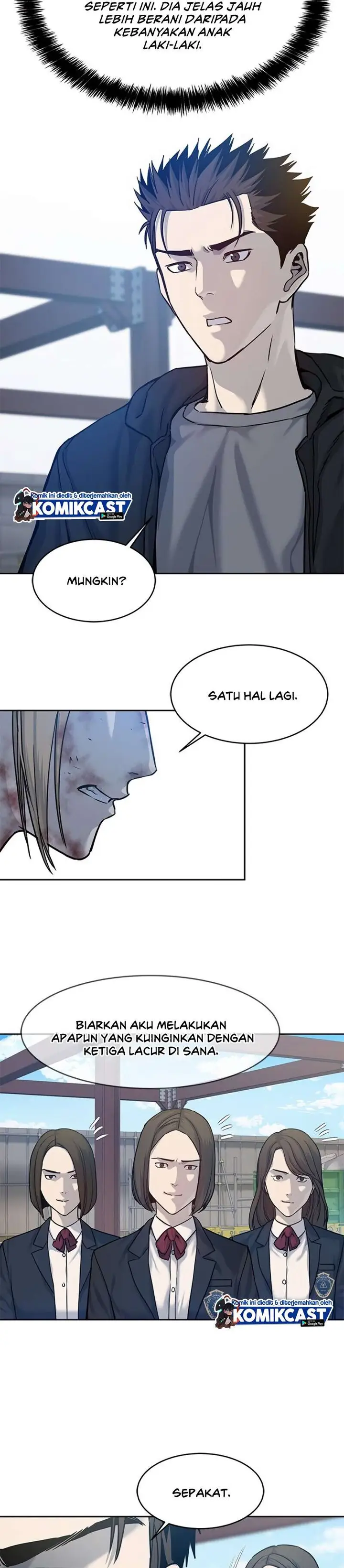 image-komik-god-of-blackfield-chapter-80-29/36