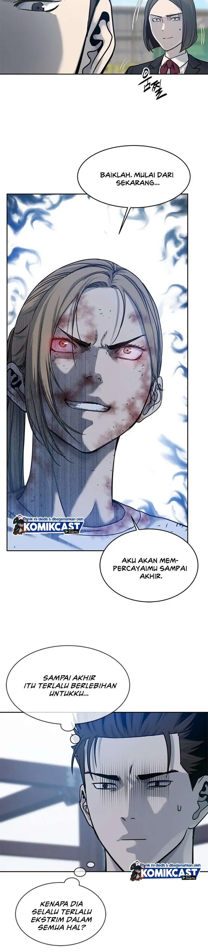 image-komik-god-of-blackfield-chapter-80-30/36