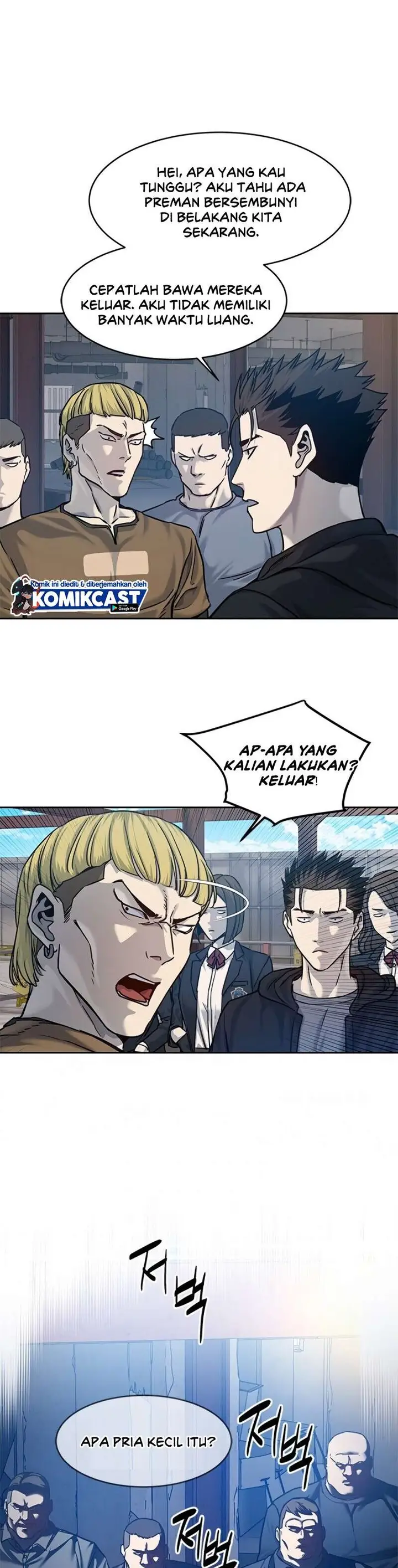 image-komik-god-of-blackfield-chapter-80-31/36