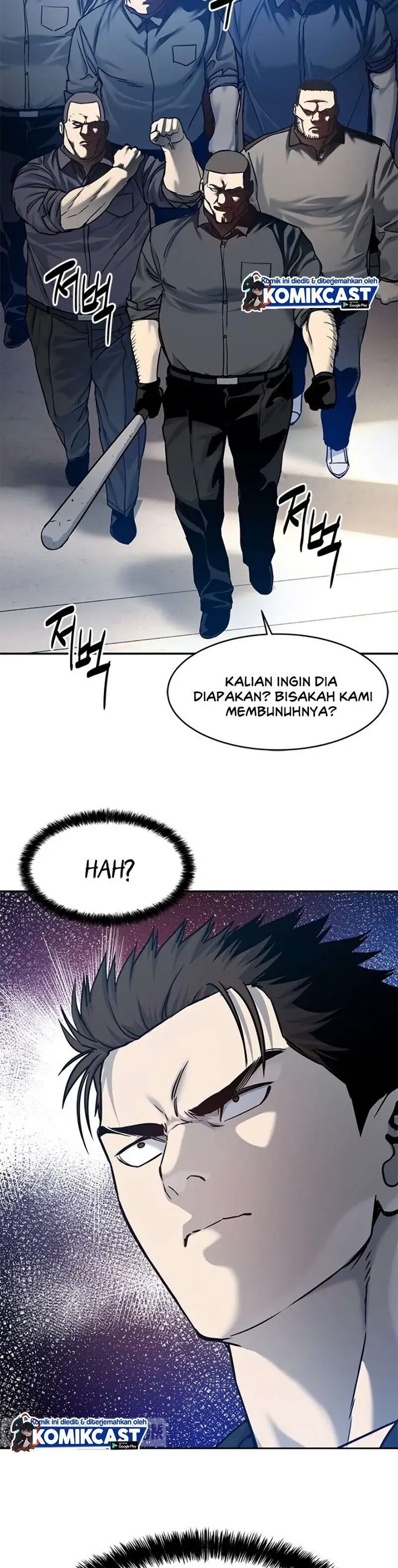image-komik-god-of-blackfield-chapter-80-32/36