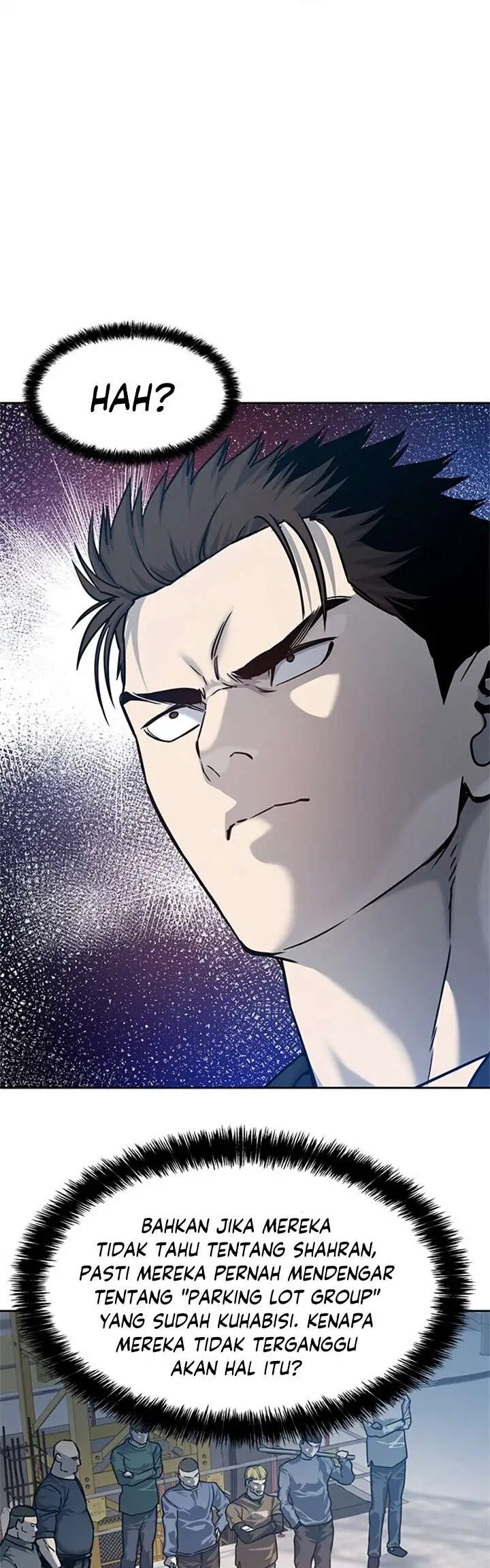 image-komik-god-of-blackfield-chapter-81-0/44