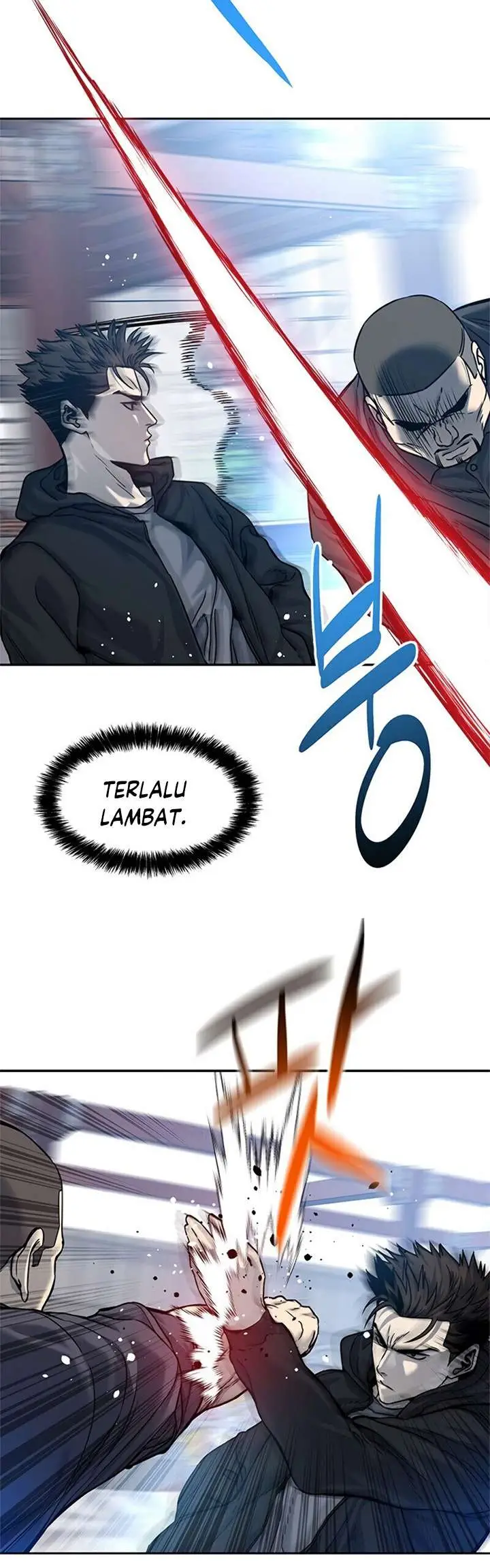 image-komik-god-of-blackfield-chapter-81-3/44