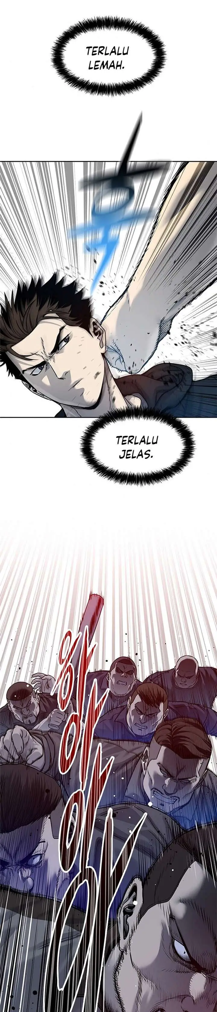 image-komik-god-of-blackfield-chapter-81-4/44
