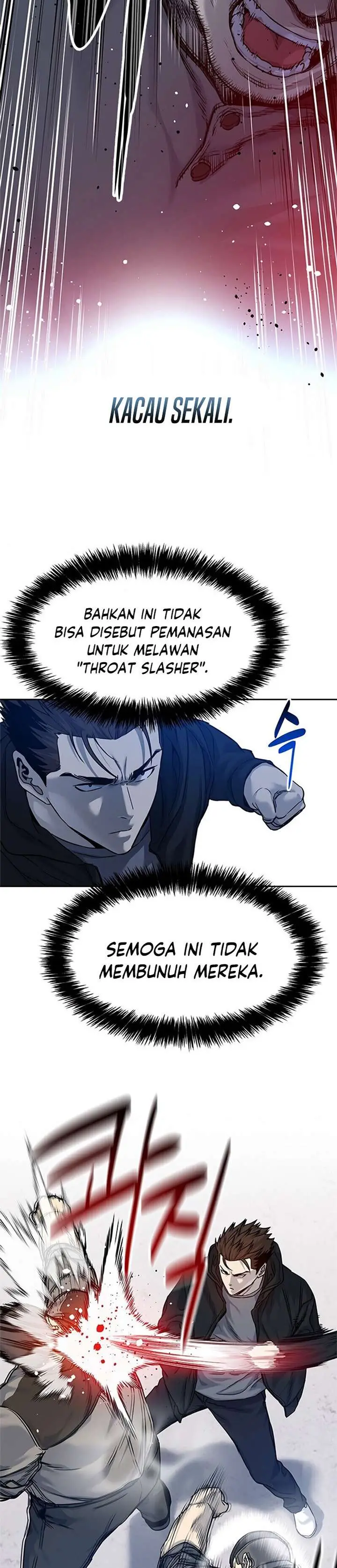image-komik-god-of-blackfield-chapter-81-5/44