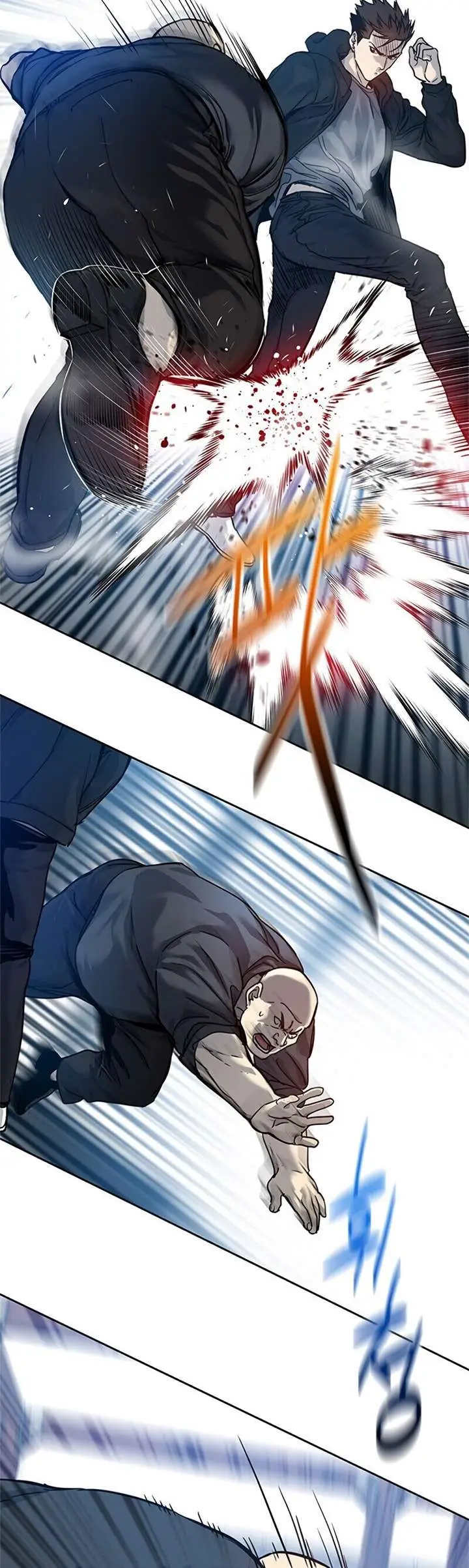 image-komik-god-of-blackfield-chapter-81-9/44