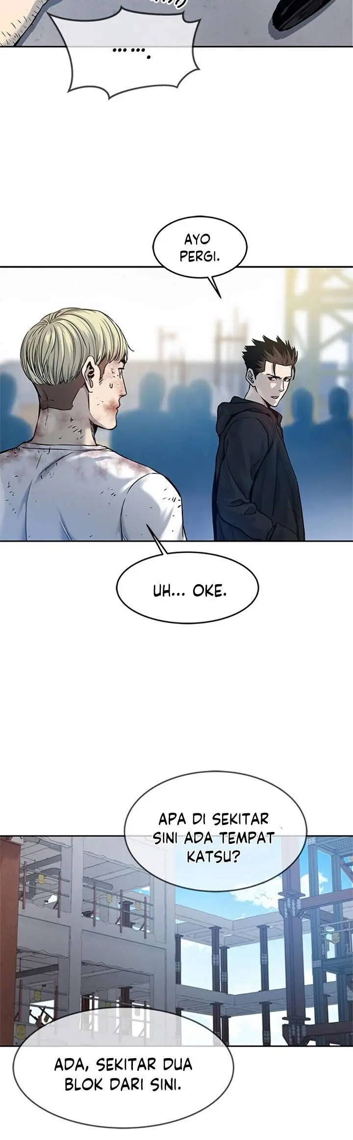 image-komik-god-of-blackfield-chapter-81-19/44