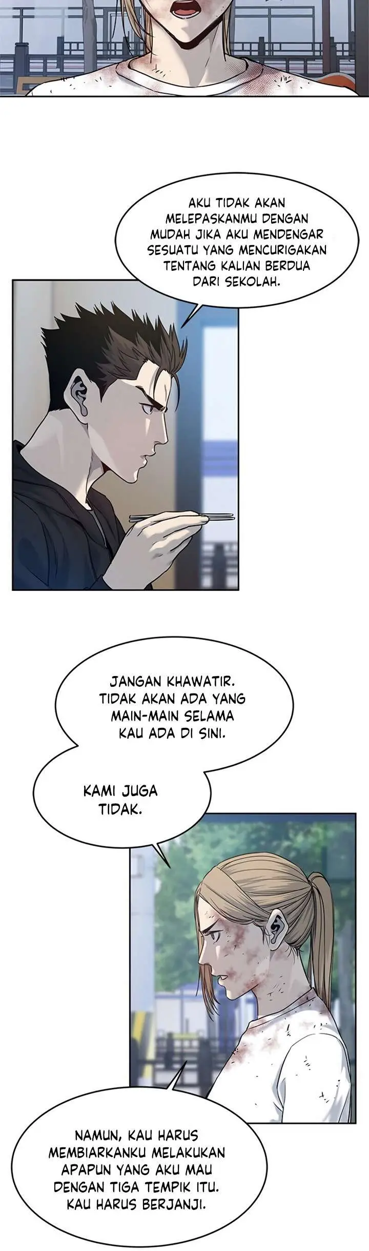 image-komik-god-of-blackfield-chapter-81-22/44