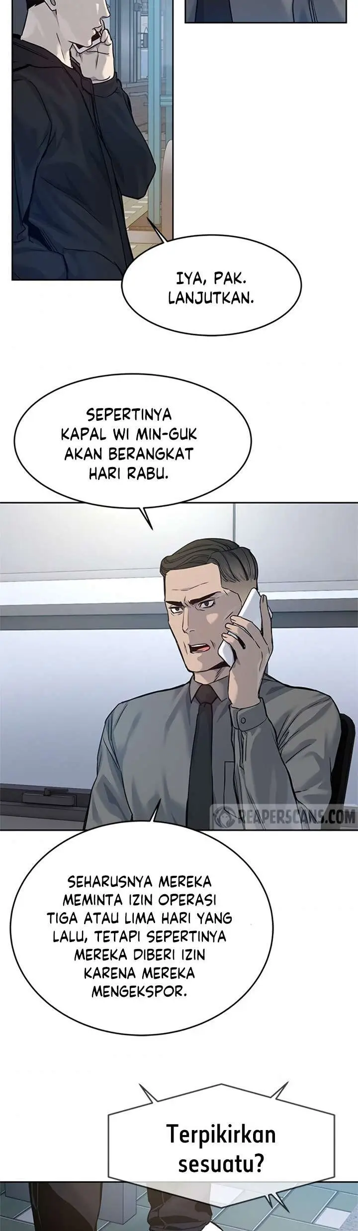 image-komik-god-of-blackfield-chapter-81-30/44