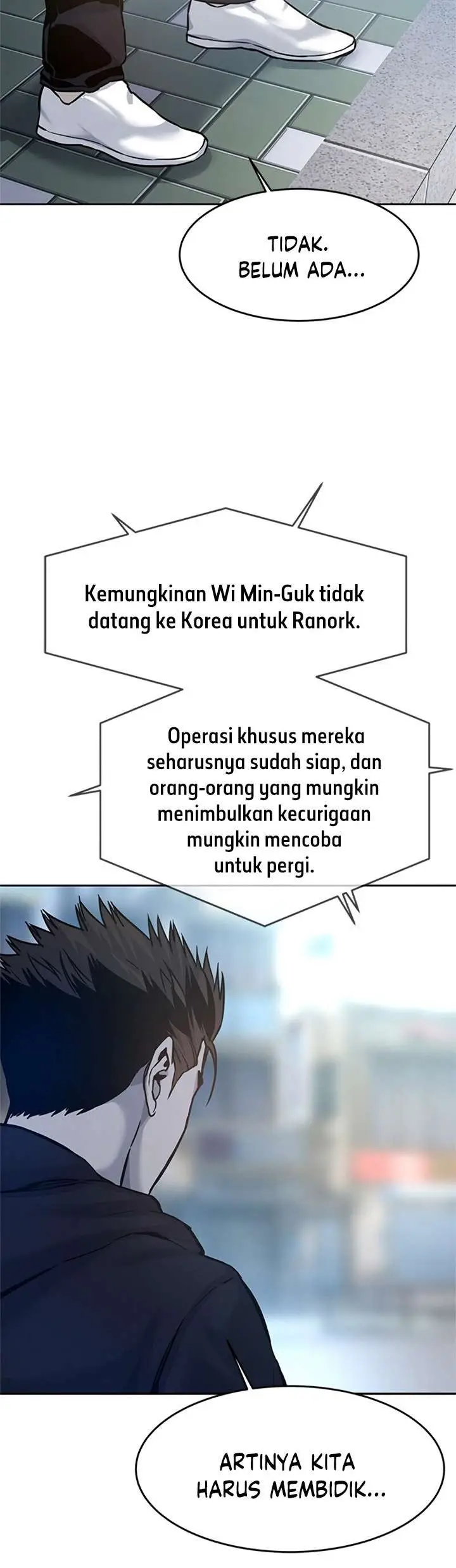 image-komik-god-of-blackfield-chapter-81-31/44