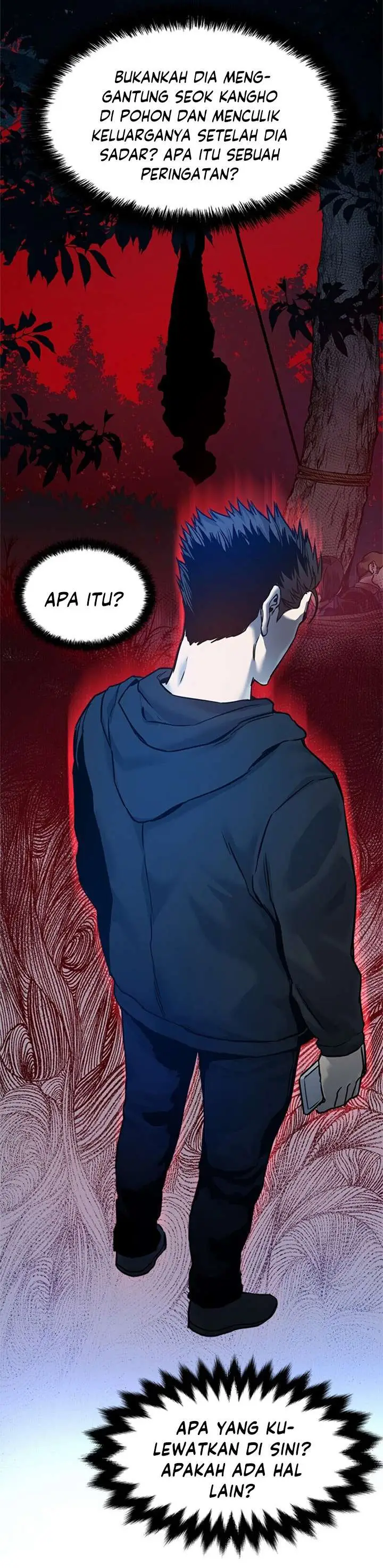 image-komik-god-of-blackfield-chapter-81-35/44