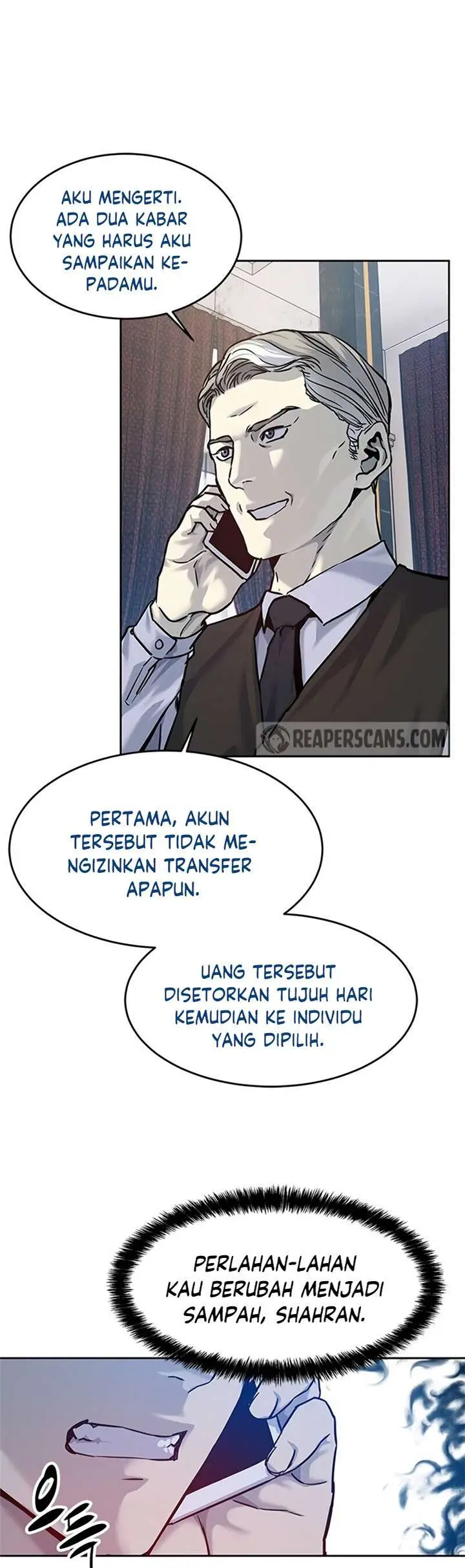 image-komik-god-of-blackfield-chapter-81-40/44