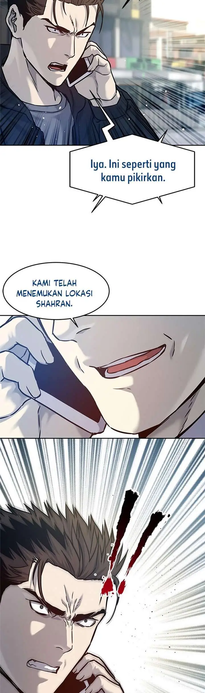 image-komik-god-of-blackfield-chapter-81-42/44