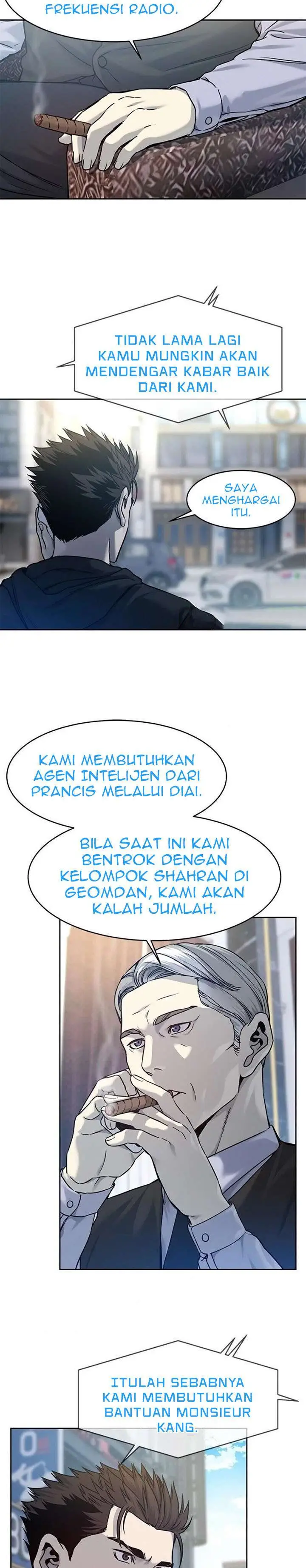 image-komik-god-of-blackfield-chapter-82-2/29