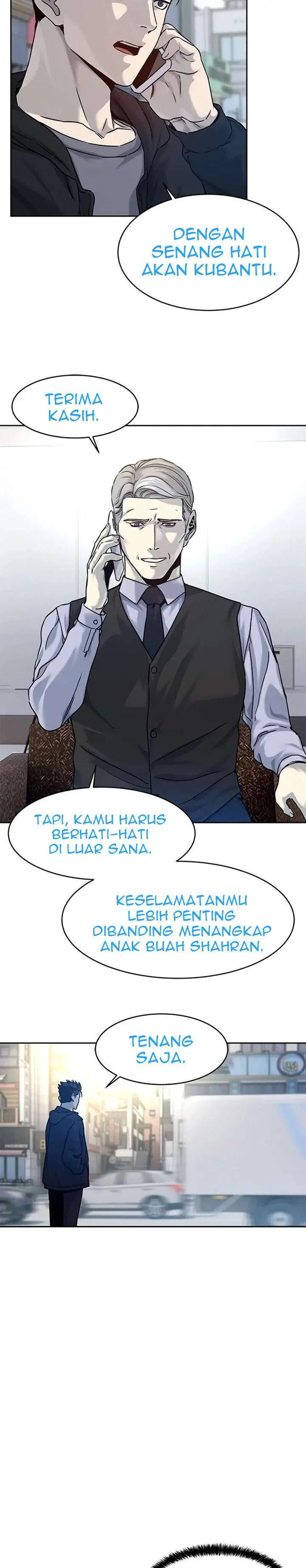 image-komik-god-of-blackfield-chapter-82-3/29