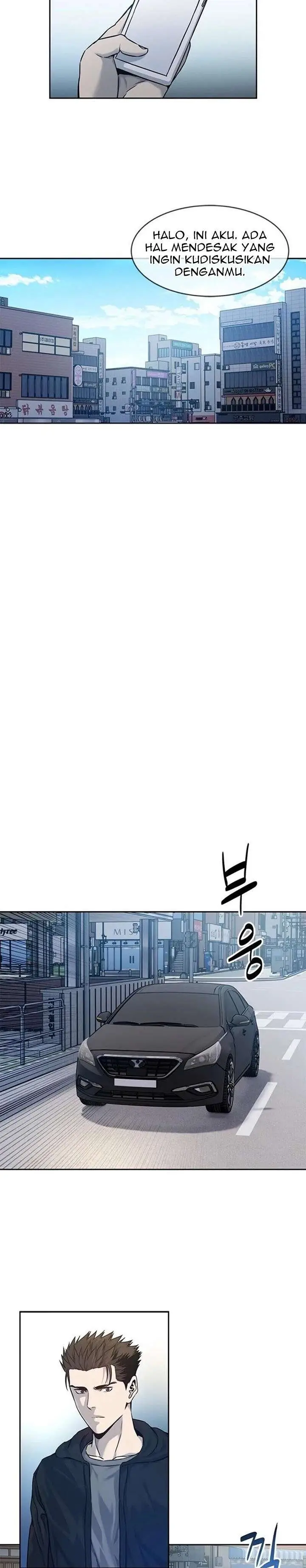 image-komik-god-of-blackfield-chapter-82-5/29