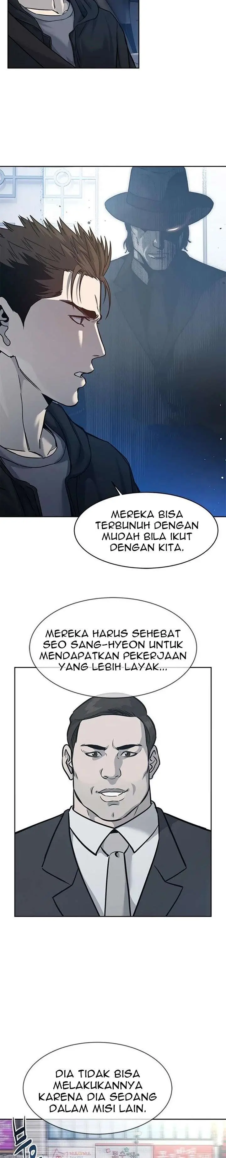 image-komik-god-of-blackfield-chapter-82-7/29