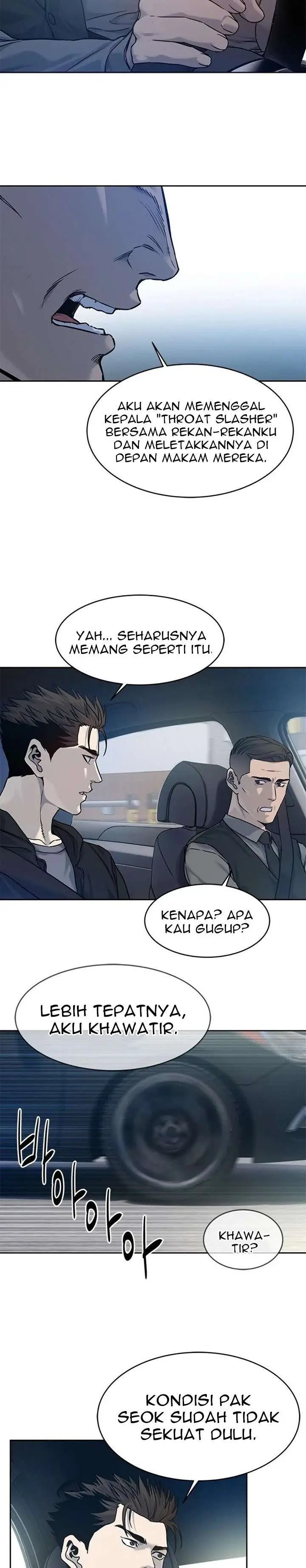 image-komik-god-of-blackfield-chapter-82-9/29