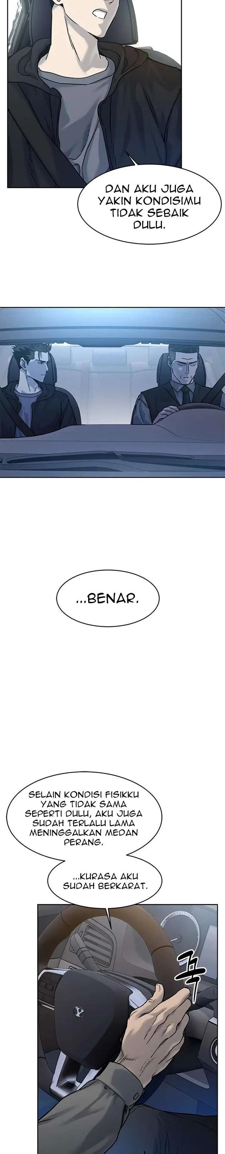 image-komik-god-of-blackfield-chapter-82-10/29
