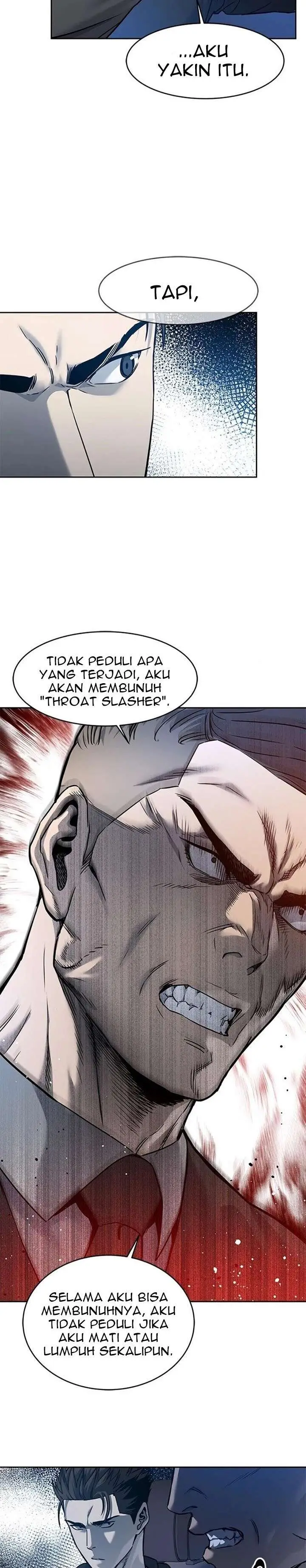 image-komik-god-of-blackfield-chapter-82-11/29