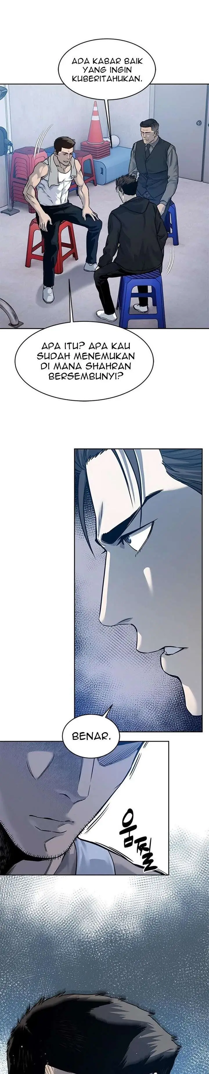 image-komik-god-of-blackfield-chapter-82-14/29