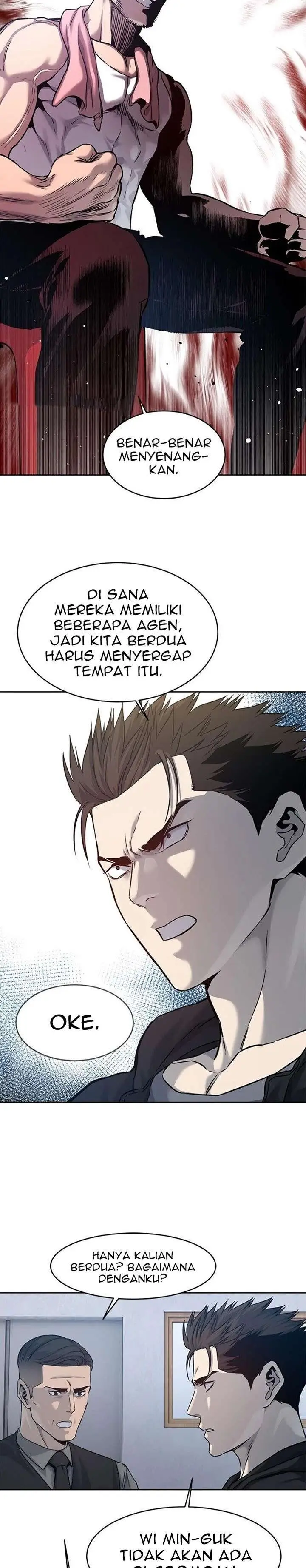 image-komik-god-of-blackfield-chapter-82-16/29