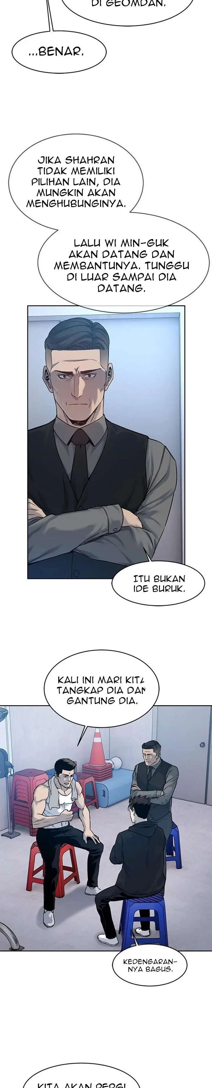 image-komik-god-of-blackfield-chapter-82-17/29