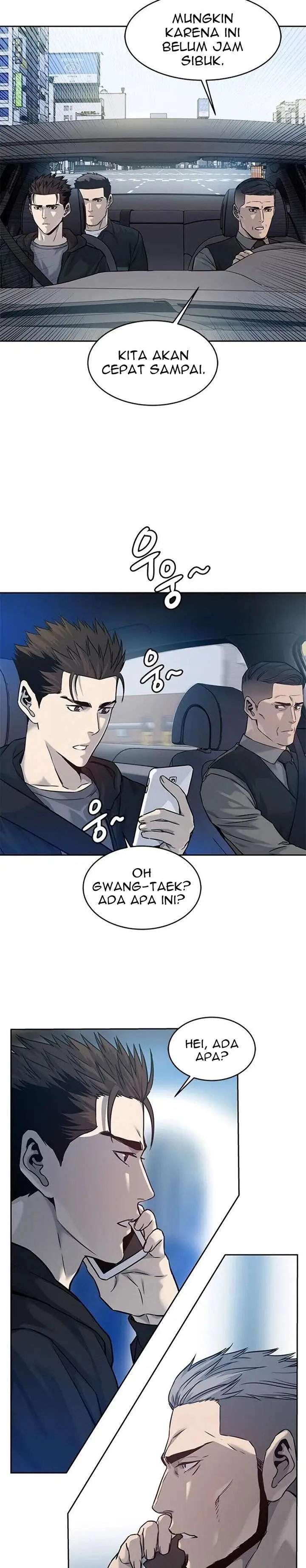 image-komik-god-of-blackfield-chapter-82-19/29