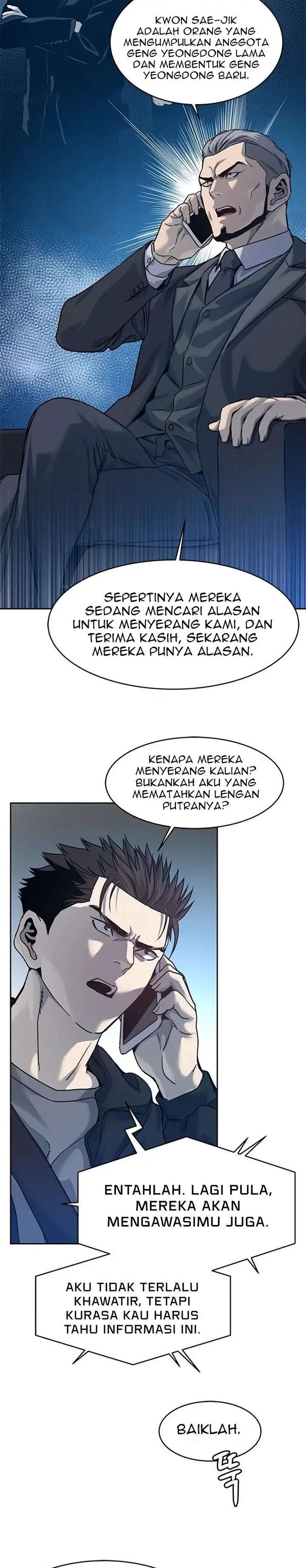 image-komik-god-of-blackfield-chapter-82-21/29