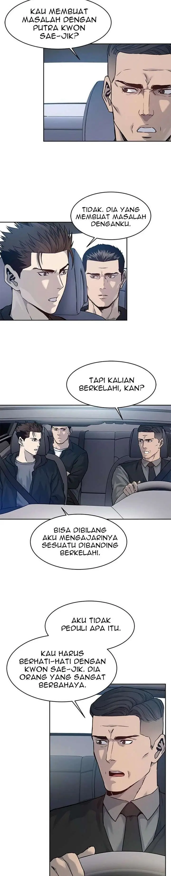 image-komik-god-of-blackfield-chapter-82-22/29