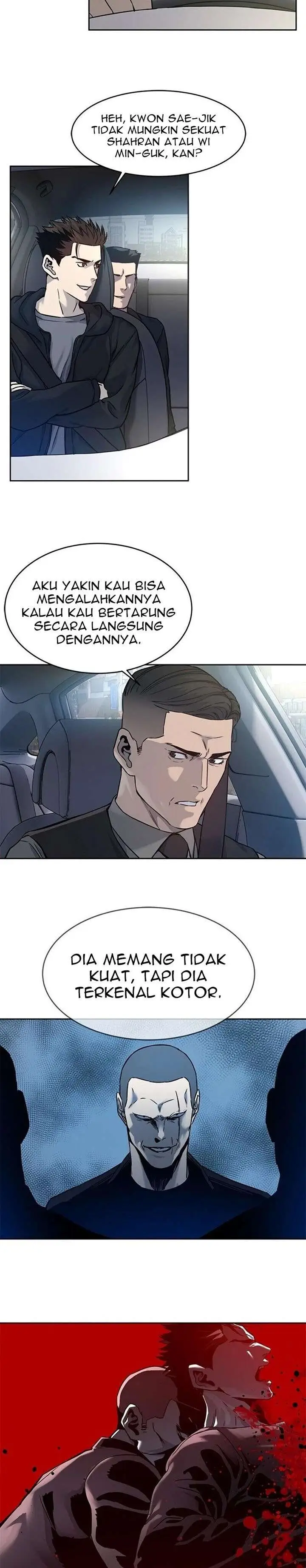 image-komik-god-of-blackfield-chapter-82-23/29