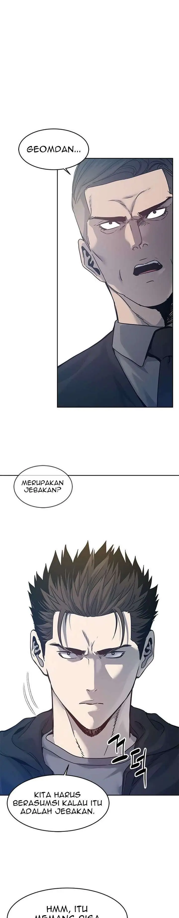 image-komik-god-of-blackfield-chapter-83-0/30