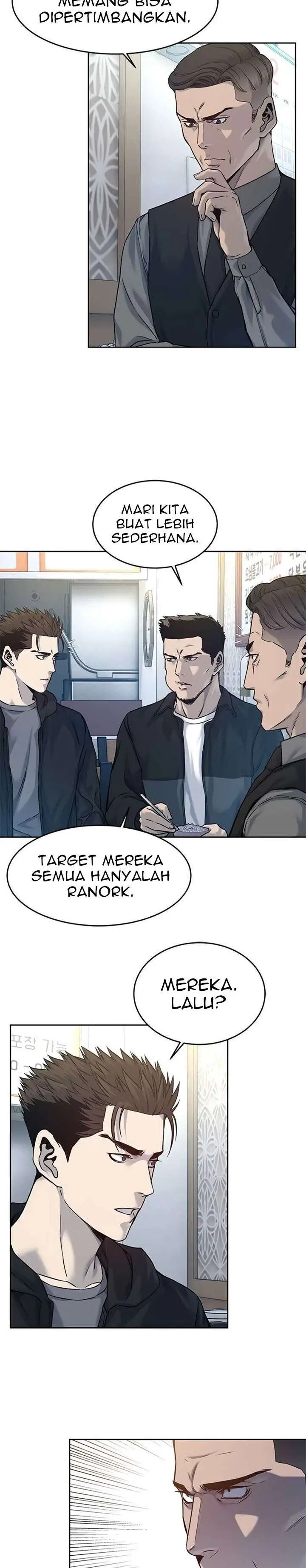 image-komik-god-of-blackfield-chapter-83-1/30