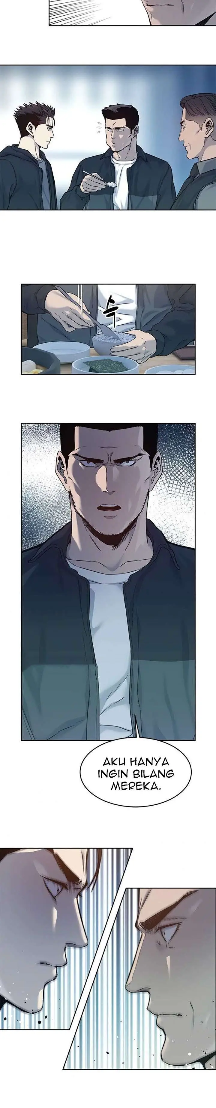 image-komik-god-of-blackfield-chapter-83-2/30